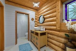 properties-photo-smale