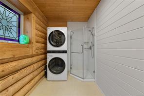 properties-photo-smale