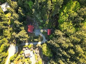 properties-photo-smale