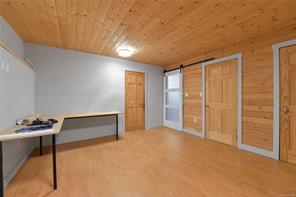 properties-photo-smale