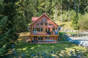 properties-photo-smale