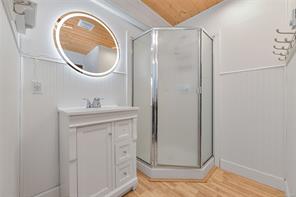 properties-photo-smale