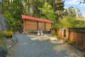 properties-photo-smale