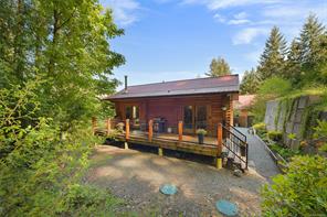 properties-photo-smale