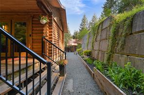 properties-photo-smale