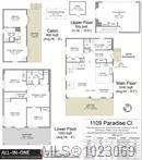 properties-photo-smale