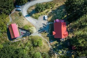 properties-photo-smale