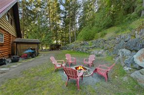 properties-photo-smale