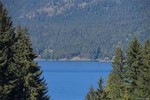 properties-photo-smale