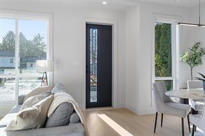 properties-photo-smale