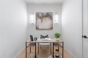 properties-photo-smale