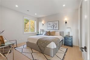 properties-photo-smale