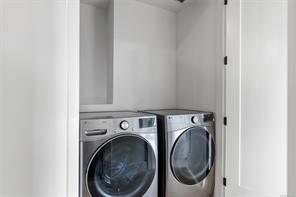 properties-photo-smale