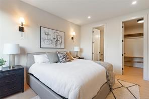 properties-photo-smale