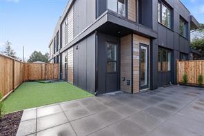 properties-photo-smale