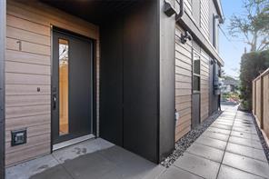 properties-photo-smale