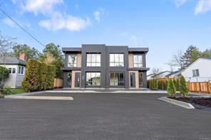 properties-photo-smale