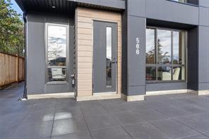 properties-photo-smale