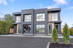 properties-photo-smale