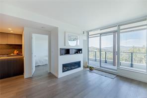 properties-photo-smale