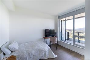 properties-photo-smale