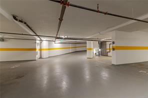 properties-photo-smale