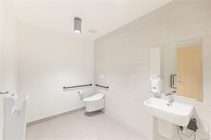 properties-photo-smale