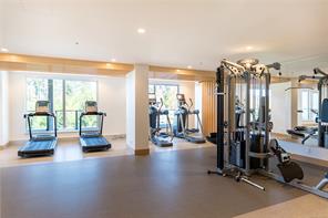 properties-photo-smale