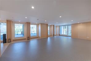 properties-photo-smale