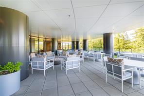 properties-photo-smale