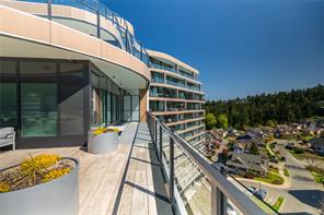 properties-photo-smale