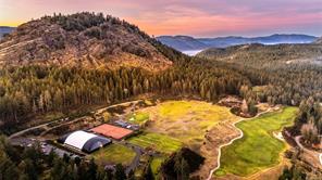 properties-photo-smale