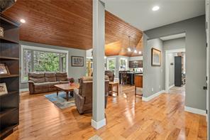 properties-photo-smale