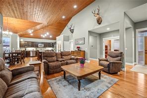 properties-photo-smale