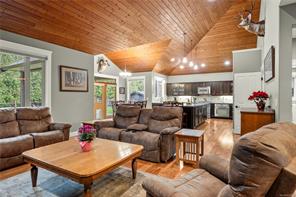 properties-photo-smale