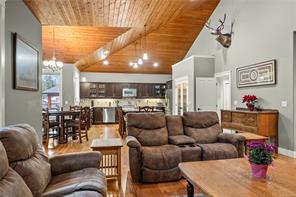 properties-photo-smale