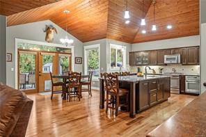 properties-photo-smale