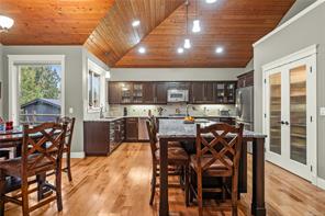 properties-photo-smale