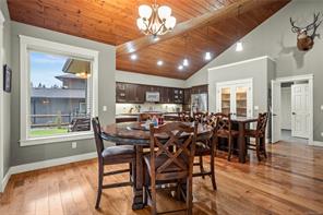 properties-photo-smale