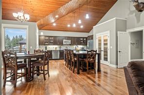 properties-photo-smale