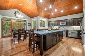 properties-photo-smale