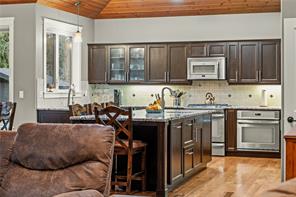 properties-photo-smale