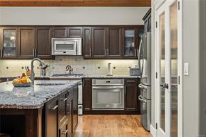 properties-photo-smale