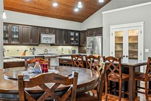 properties-photo-smale