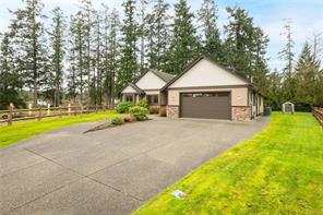 properties-photo-smale