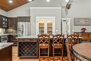 properties-photo-smale