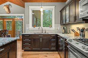 properties-photo-smale