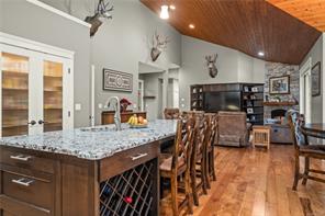 properties-photo-smale