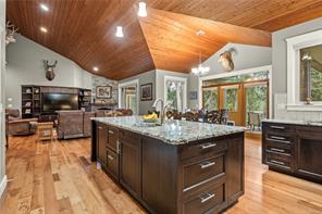 properties-photo-smale