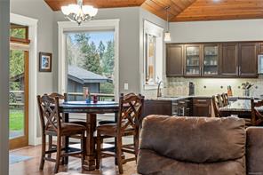 properties-photo-smale